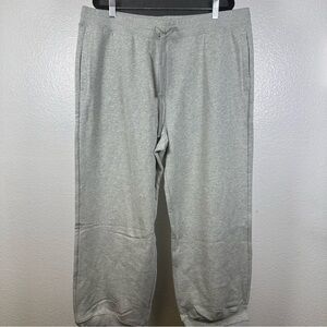 Rebecca Minkoff | Women Light Gray Joggers